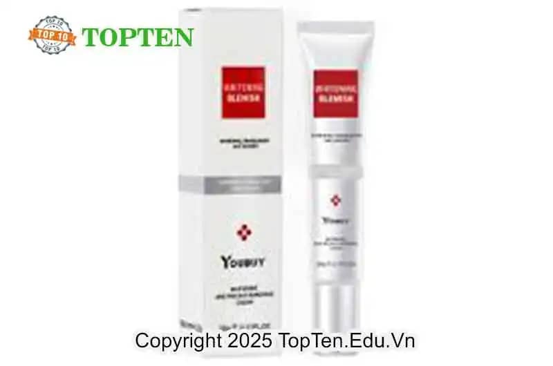 kem YOUBUY