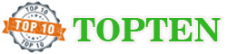 TopTen